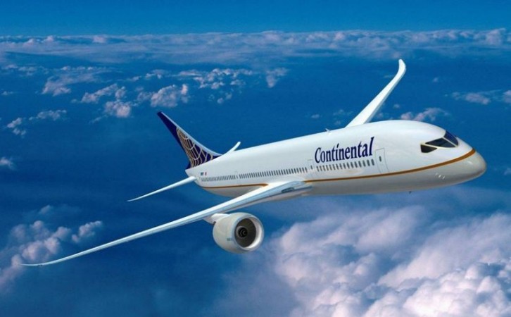 三台到丹麦机场航空货运_三台到丹麦航空快递加急件